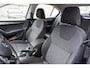 Skoda Octavia 1.0 TSI Greentech Style Business