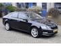 Skoda Octavia 1.0 TSI Greentech Style Business
