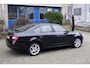Skoda Octavia 1.0 TSI Greentech Style Business