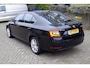 Skoda Octavia 1.0 TSI Greentech Style Business