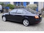 Skoda Octavia 1.0 TSI Greentech Style Business