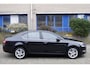 Skoda Octavia 1.0 TSI Greentech Style Business