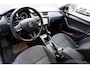 Skoda Octavia 1.0 TSI Greentech Style Business