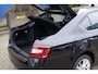 Skoda Octavia 1.0 TSI Greentech Style Business
