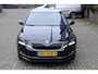 Skoda Octavia 1.0 TSI Greentech Style Business