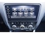 Skoda Octavia 1.0 TSI Greentech Style Business