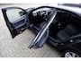 Skoda Octavia 1.0 TSI Greentech Style Business