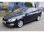 Skoda Octavia 1.0 TSI Greentech Style Business