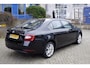 Skoda Octavia 1.0 TSI Greentech Style Business