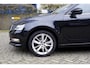 Skoda Octavia 1.0 TSI Greentech Style Business
