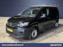 Peugeot Partner 1.5 BlueHDI 102pk L1H1 Euro6 Airco | Imperiaal | Apple Carplay | Cruisecontrol | Trekhaak Android Auto