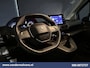 Peugeot Partner 1.5 BlueHDI 102pk L1H1 Euro6 Airco | Imperiaal | Apple Carplay | Cruisecontrol | Trekhaak Android Auto