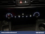 Peugeot Partner 1.5 BlueHDI 102pk L1H1 Euro6 Airco | Imperiaal | Apple Carplay | Cruisecontrol | Trekhaak Android Auto