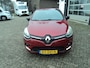 Renault Clio 0.9 TCe Limited Navi Cruise PDC