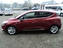 Renault Clio 0.9 TCe Limited Navi Cruise PDC