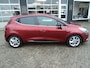 Renault Clio 0.9 TCe Limited Navi Cruise PDC