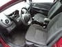 Renault Clio 0.9 TCe Limited Navi Cruise PDC
