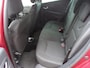 Renault Clio 0.9 TCe Limited Navi Cruise PDC