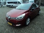 Renault Clio 0.9 TCe Limited Navi Cruise PDC