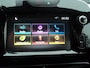 Renault Clio 0.9 TCe Limited Navi Cruise PDC