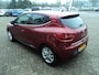 Renault Clio 0.9 TCe Limited Navi Cruise PDC