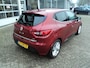 Renault Clio 0.9 TCe Limited Navi Cruise PDC