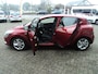 Renault Clio 0.9 TCe Limited Navi Cruise PDC