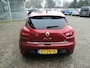 Renault Clio 0.9 TCe Limited Navi Cruise PDC