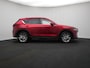 Mazda CX-5 2.0 SkyActiv-G Luxury automaat : dealer onderhouden