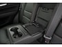 Mazda CX-5 2.0 SkyActiv-G Luxury automaat : dealer onderhouden