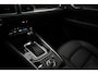 Mazda CX-5 2.0 SkyActiv-G Luxury automaat : dealer onderhouden