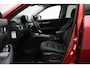 Mazda CX-5 2.0 SkyActiv-G Luxury automaat : dealer onderhouden