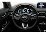 Mazda CX-5 2.0 SkyActiv-G Luxury automaat : dealer onderhouden
