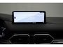 Mazda CX-5 2.0 SkyActiv-G Luxury automaat : dealer onderhouden