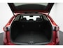 Mazda CX-5 2.0 SkyActiv-G Luxury automaat : dealer onderhouden