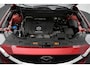 Mazda CX-5 2.0 SkyActiv-G Luxury automaat : dealer onderhouden