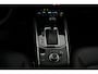 Mazda CX-5 2.0 SkyActiv-G Luxury automaat : dealer onderhouden
