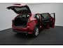 Mazda CX-5 2.0 SkyActiv-G Luxury automaat : dealer onderhouden