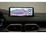 Mazda CX-5 2.0 SkyActiv-G Luxury automaat : dealer onderhouden