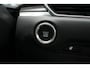 Mazda CX-5 2.0 SkyActiv-G Luxury automaat : dealer onderhouden