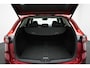 Mazda CX-5 2.0 SkyActiv-G Luxury automaat : dealer onderhouden