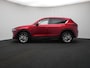 Mazda CX-5 2.0 SkyActiv-G Luxury automaat : dealer onderhouden