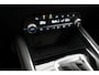 Mazda CX-5 2.0 SkyActiv-G Luxury automaat : dealer onderhouden
