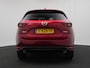 Mazda CX-5 2.0 SkyActiv-G Luxury automaat : dealer onderhouden