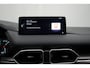 Mazda CX-5 2.0 SkyActiv-G Luxury automaat : dealer onderhouden