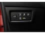 Mazda CX-5 2.0 SkyActiv-G Luxury automaat : dealer onderhouden