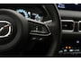 Mazda CX-5 2.0 SkyActiv-G Luxury automaat : dealer onderhouden