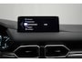Mazda CX-5 2.0 SkyActiv-G Luxury automaat : dealer onderhouden