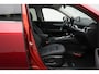 Mazda CX-5 2.0 SkyActiv-G Luxury automaat : dealer onderhouden