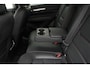 Mazda CX-5 2.0 SkyActiv-G Luxury automaat : dealer onderhouden